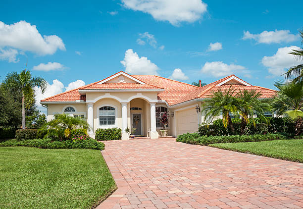 Best Cobblestone Driveway Pavers  in Sheldon, IL
