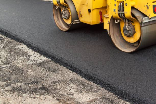 Trusted Sheldon, IL Driveway Pavers Experts